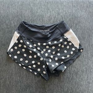 Outdoor Voices Hudson Shorts